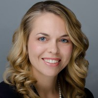 Kim Burchett avatar image