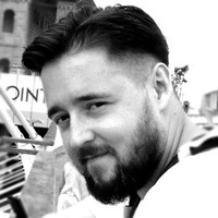 Robert Leksinski 🎯 avatar image