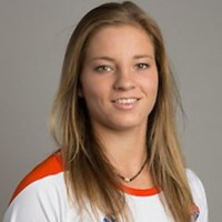 Lucy Cunningham avatar image