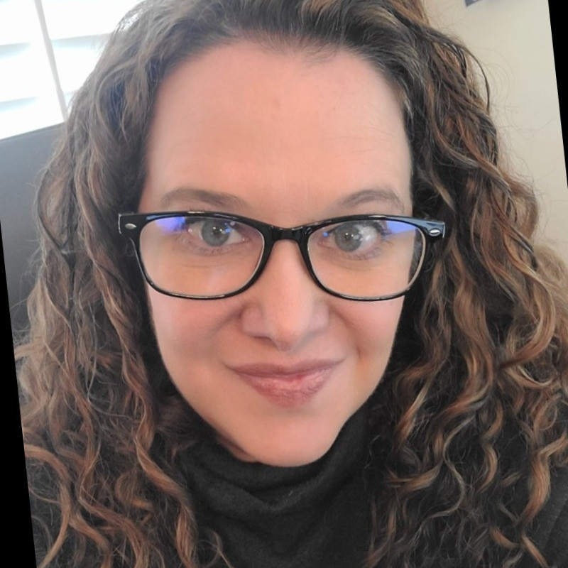 Heather Martin avatar image