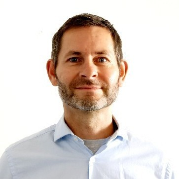 Paul Boyce avatar image