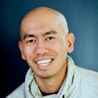 Henry Wang avatar image