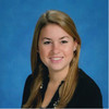 Laura Ruppersberger avatar image