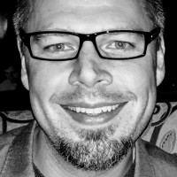 Grant Christy avatar image