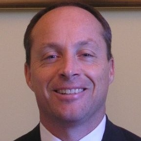 Chris Poer avatar image