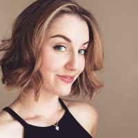 Leigh Noonan avatar image