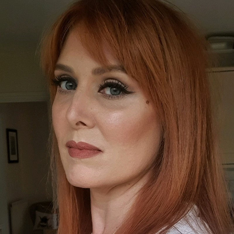 Katie Bancroft avatar image