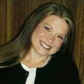 Profile Image for Nancy Dibert