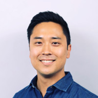 Eugene Oh avatar image