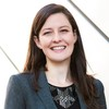 Cliodhna Lamont avatar image