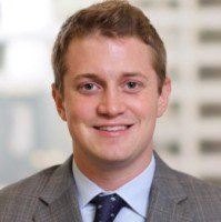 Sam McArtor avatar image