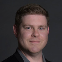 Michael Hand avatar image