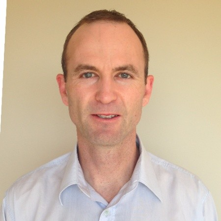 Luke Hoare avatar image