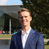 Thilo Schmitz avatar image