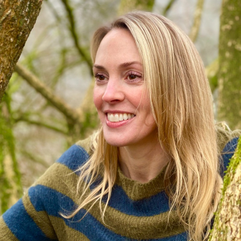 Emma Baker avatar image