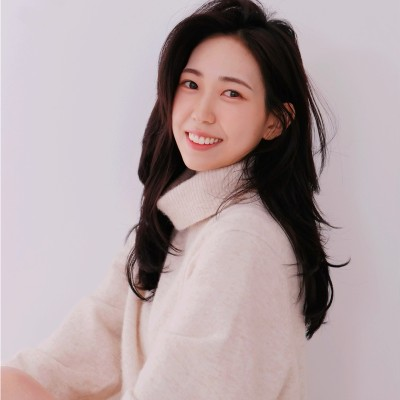 Natalie Kim avatar image