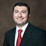 Baha Zeidan avatar image