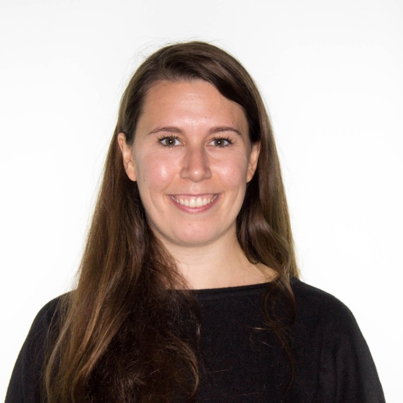 Sophie Sakellariadis avatar image