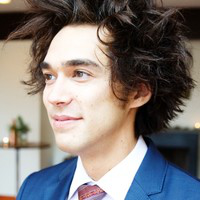 Greg Stillman avatar image