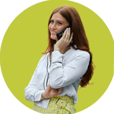 Ricki Rothchild avatar image