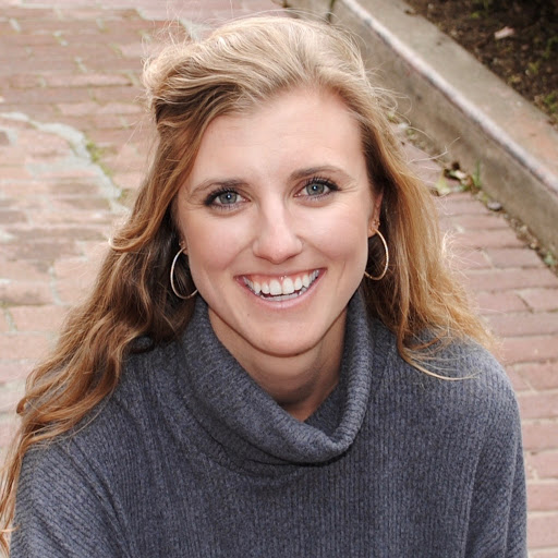 Taylor Brown avatar image