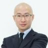 Profile Image for Johnson Zhang