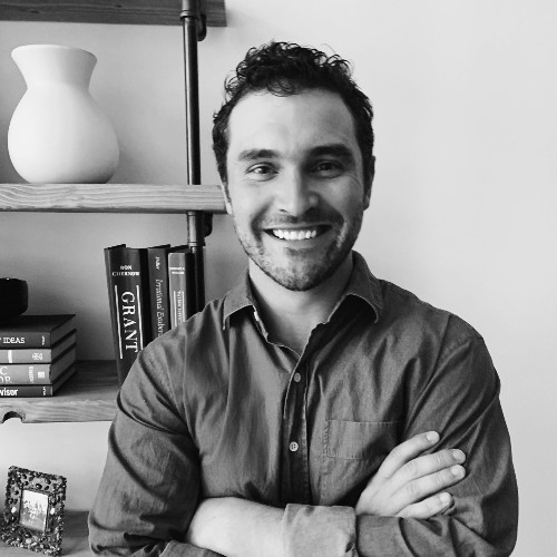 Jesse Koltes avatar image