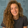 Shani Kotler avatar image