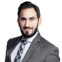 Noel Aoun avatar image