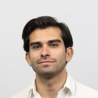 Alex Stabile avatar image