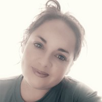 Suzanne Vjestica-Brown avatar image