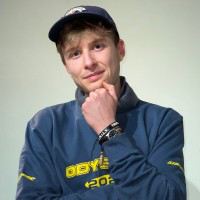 Franz Ressel avatar image