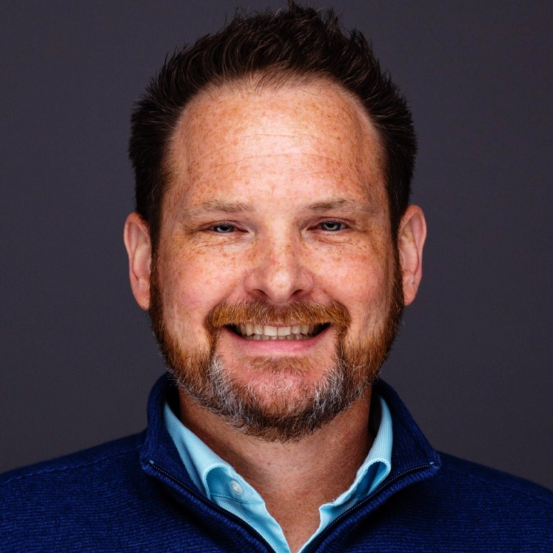 DJ Phipps avatar image