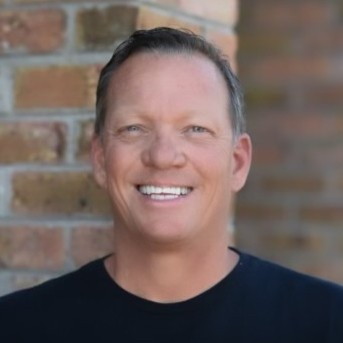 David Walker avatar image