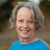 Amy Poinsett avatar image