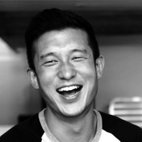 Chen-Chen Huo avatar image