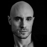 Jacob Marshfield avatar image