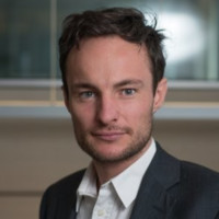 Andrew McLean avatar image