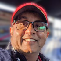 Ujj Nath avatar image