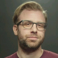 Aaron Sarazan avatar image