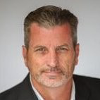 Robert Brown avatar image