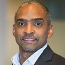 Kyle Funn avatar image