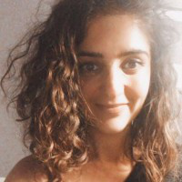Anne Bedi avatar image