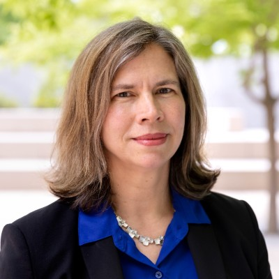 Andrea Roth avatar image