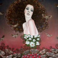 Laura Elizabeth avatar image