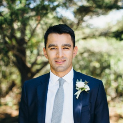 Jonathan Louey avatar image