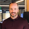 Doug Lawson avatar image