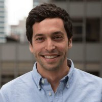 Scott Hattis avatar image