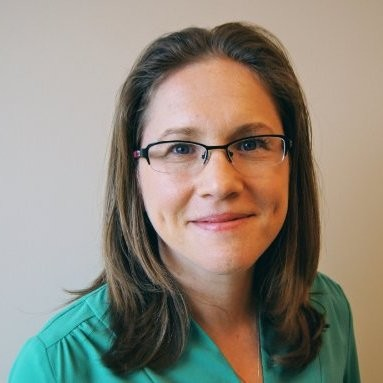 Janet Goldenstein avatar image