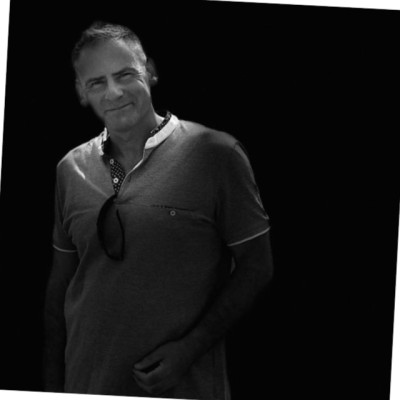 Steve Gibbons avatar image